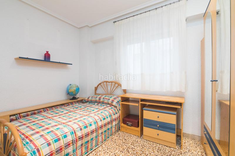 Foto c07add8d-ecfe-4791-b7d5-1a2385ae30c0. Pis a Camí dels Magros - Casablanca Elche / Elx