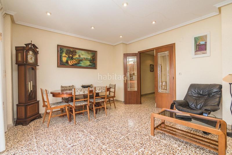 Foto cc1d559a-c14d-42a1-9e72-54ebe107cb50. Pis a Camí dels Magros - Casablanca Elche / Elx