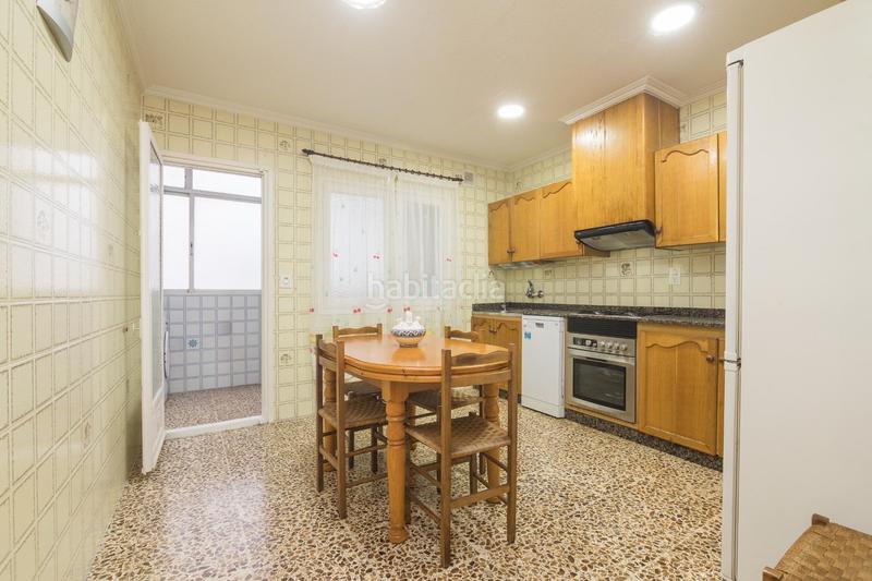 Foto e229648a-9b29-415f-846c-709365214f01. Pis a Camí dels Magros - Casablanca Elche / Elx