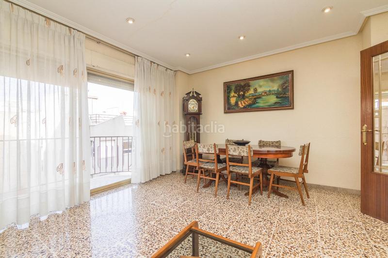 Foto e74021f0-c261-442a-937a-b199469e2874. Pis a Camí dels Magros - Casablanca Elche / Elx