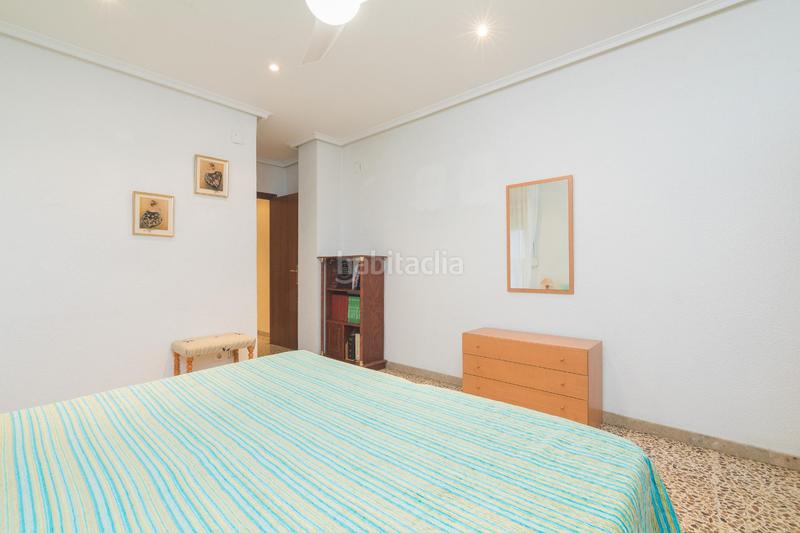 Foto e7617d9e-ca3f-4b61-96e4-de9d46479460. Pis a Camí dels Magros - Casablanca Elche / Elx