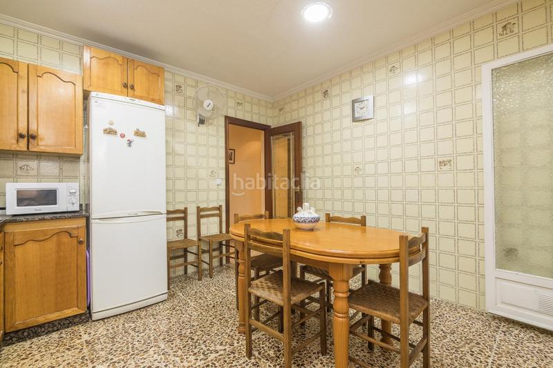 Foto e8203bf6-4c48-4e9e-8c4b-cee56e3dd903. Pis a Camí dels Magros - Casablanca Elche / Elx