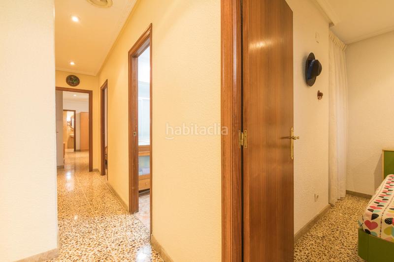 Foto f366996e-a9f4-4e8f-b2cb-1ddf5b5980d0. Pis a Camí dels Magros - Casablanca Elche / Elx