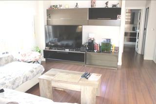 Maison jumelée à El Travaló - Martínez Valero. Adosado con todas las mejoras entre travalón y el campo de fútbo