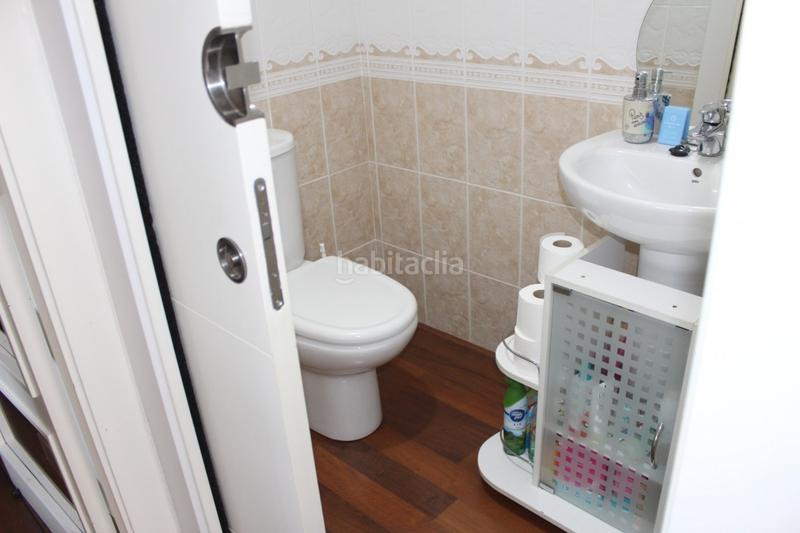 Foto 4e993496-60b8-4b31-8b36-357b2bd3c72d. Casa adossada amb aparcament a El Travaló - Martínez Valero Elche / Elx