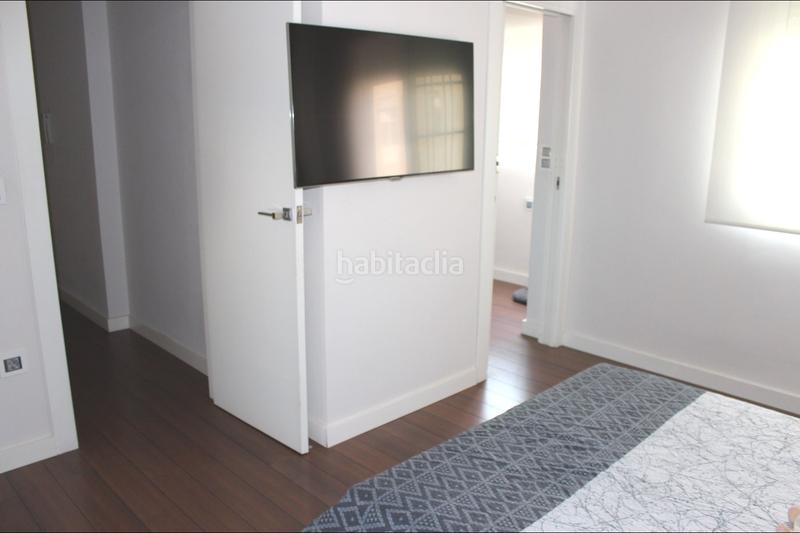 Foto 9ce5b7ca-4235-4e27-8c08-814572c13646. Casa adossada amb aparcament a El Travaló - Martínez Valero Elche / Elx