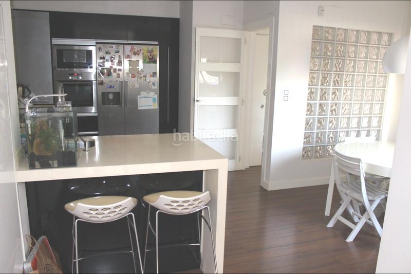 Foto cc3bea11-4c2d-4cab-966c-237b03c23c1e. Casa adossada amb aparcament a El Travaló - Martínez Valero Elche / Elx