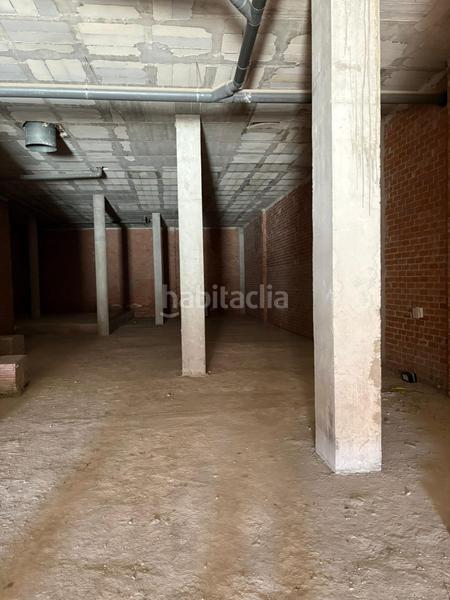Foto 3fb13eeb-710a-4688-9aa6-da6ef9b04c86. Affitto locale commerciale in Torrellano Elche / Elx