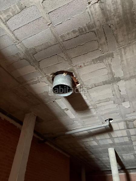 Foto 11685ab8-0bab-4ff5-8f5f-2d6c823e19ce. Location local commercial dans Torrellano Elche / Elx