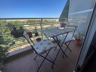 Appartement à Camí dels Magros - Casablanca