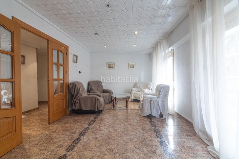 Foto 26ef946c-3d0b-460e-8ad7-64c1bc321351. Pis a Altabix Elche / Elx