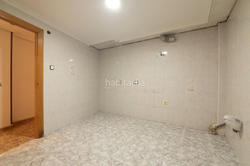 Foto 3ae20707-3490-494e-bc90-74eab2c1373a. Pis a Altabix Elche / Elx