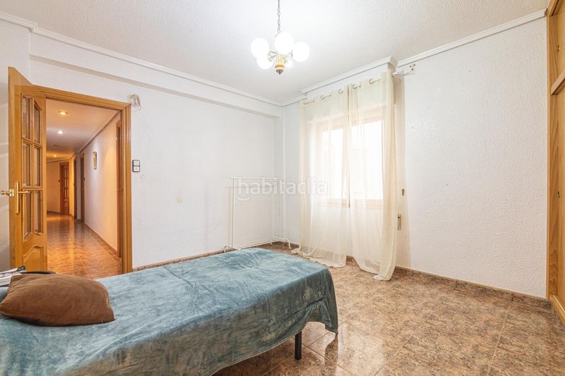 Foto 3f718f61-0514-48c7-b1b9-e6baf5aaa213. Pis a Altabix Elche / Elx