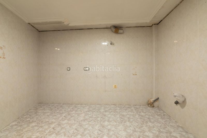 Foto 501d30f8-5455-449f-8e43-565d6ddeae6f. Pis a Altabix Elche / Elx