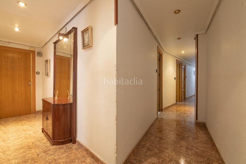 Foto 5ac87cbc-4e7a-42c0-9fd1-c181e85ef06d. Pis a Altabix Elche / Elx