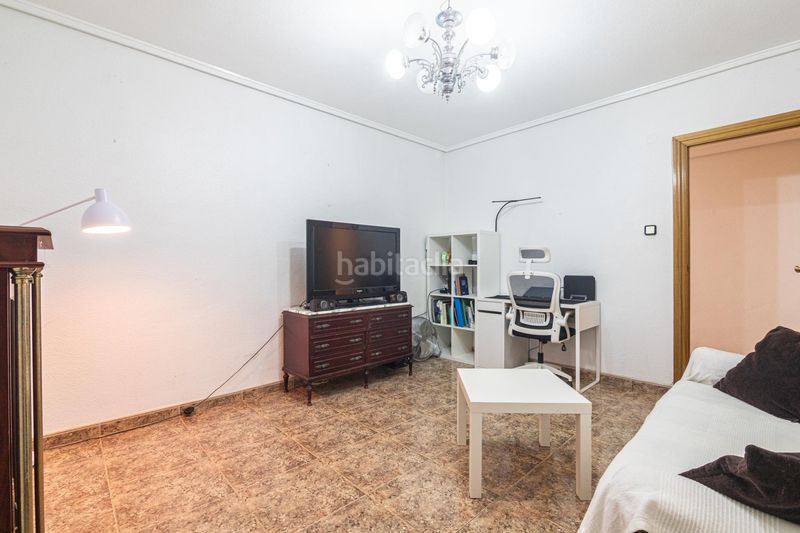 Foto 5b4f8bc9-e0ce-4201-9b16-544db97b2503. Pis a Altabix Elche / Elx
