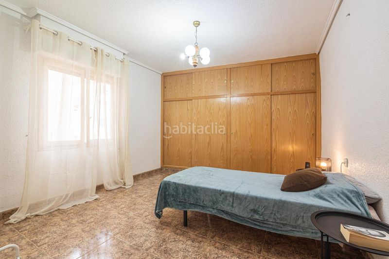 Foto 706b35b0-e32c-431b-b24b-b9de9a6e9731. Pis a Altabix Elche / Elx