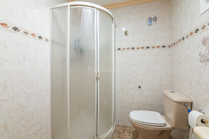 Foto a6a1bb08-8f06-450e-9b02-2cb26fd76741. Pis a Altabix Elche / Elx