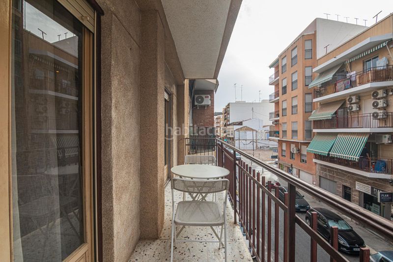 Foto bead6c53-9309-4a9d-becf-113642ebfeff. Pis a Altabix Elche / Elx