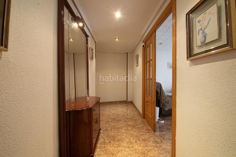Foto d9296ce0-87ec-4464-89d9-52e5e4ad2c1b. Pis a Altabix Elche / Elx