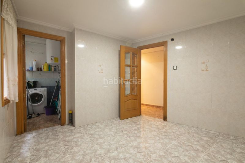 Foto f2eb169c-c825-4728-a96d-92418b34286d. Pis a Altabix Elche / Elx