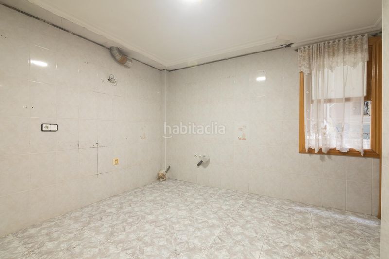 Foto f4660d5b-2c8a-47bb-b4c2-6c328e3f13da. Pis a Altabix Elche / Elx