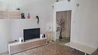 Pis a Camí dels Magros - Casablanca