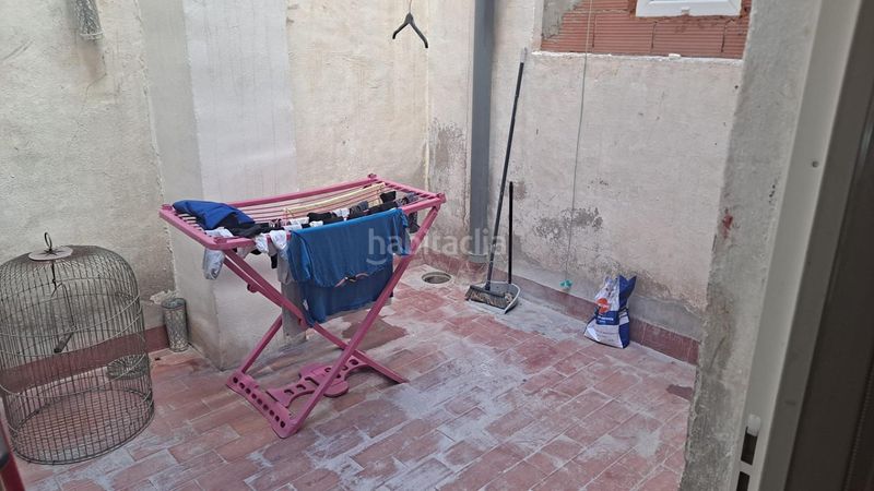 Foto 5c633ff1-4bd7-47e5-98a4-fd2bcd370f70. Pis a Camí dels Magros - Casablanca Elche / Elx