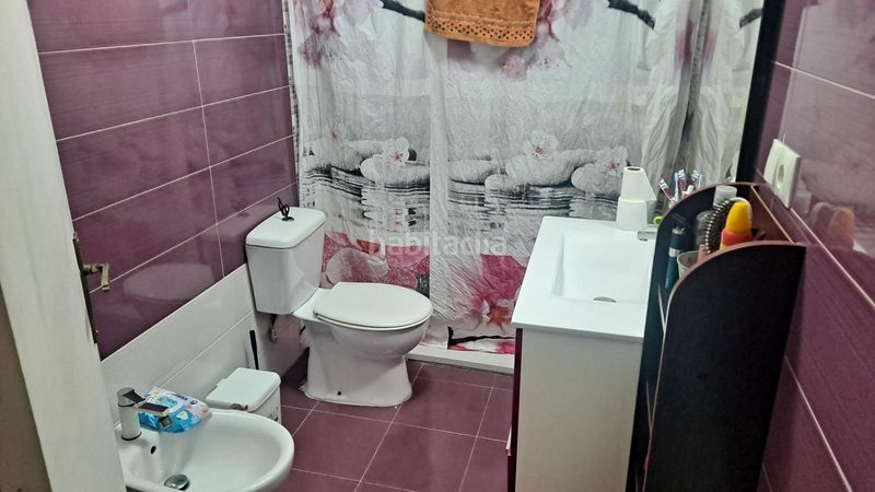 Foto aee81ad4-3e6c-4b4a-9d69-3a643e0972a7. Pis a Camí dels Magros - Casablanca Elche / Elx