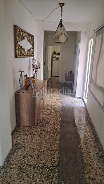 Foto b0ac6bf2-3454-4229-8193-c25976ca1469. Pis a Camí dels Magros - Casablanca Elche / Elx