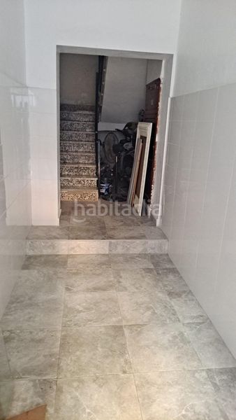 Foto bf647e69-b07d-41f2-8955-68fffe1c0479. Pis a Camí dels Magros - Casablanca Elche / Elx