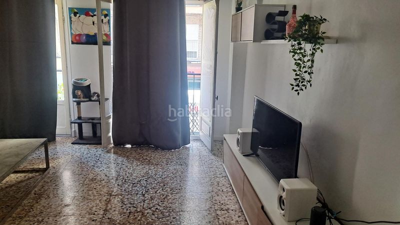 Foto d679b62f-4356-4a72-bc00-fced0e94e0b4. Pis a Camí dels Magros - Casablanca Elche / Elx
