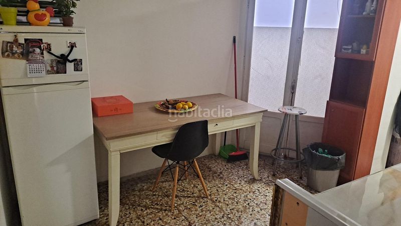 Foto e783878e-3b32-4ff1-88b7-f09dcd475275. Pis a Camí dels Magros - Casablanca Elche / Elx