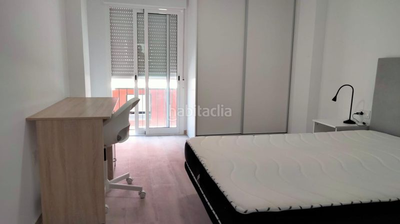 Foto 06f9c88e-15b1-4f96-864c-722622c616b1. Lloguer pis a Altabix Elche / Elx