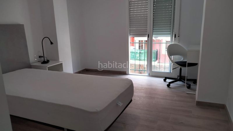 Foto 0cbbc9ab-931b-42e9-98fe-8a21f00ea37f. Lloguer pis a Altabix Elche / Elx