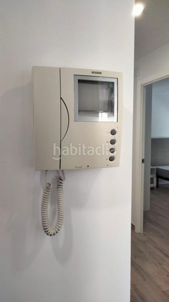 Foto 1e2dce27-3130-4c5a-a933-b5e75b050fe6. Lloguer pis a Altabix Elche / Elx
