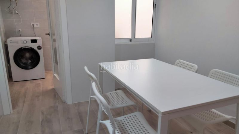 Foto 3d720de2-bd44-489d-9614-32d021b53ddb. Lloguer pis a Altabix Elche / Elx