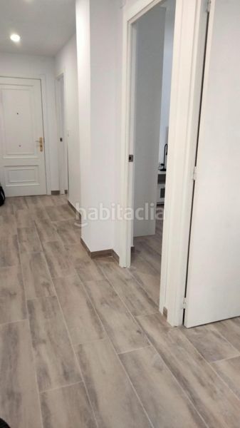 Foto 481141e9-0a0a-4e13-978e-b20cb28d28c8. Lloguer pis a Altabix Elche / Elx