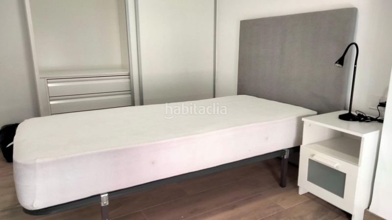 Foto 7bd65b5e-38f6-4fe4-9b23-bddca856f8a4. Lloguer pis a Altabix Elche / Elx