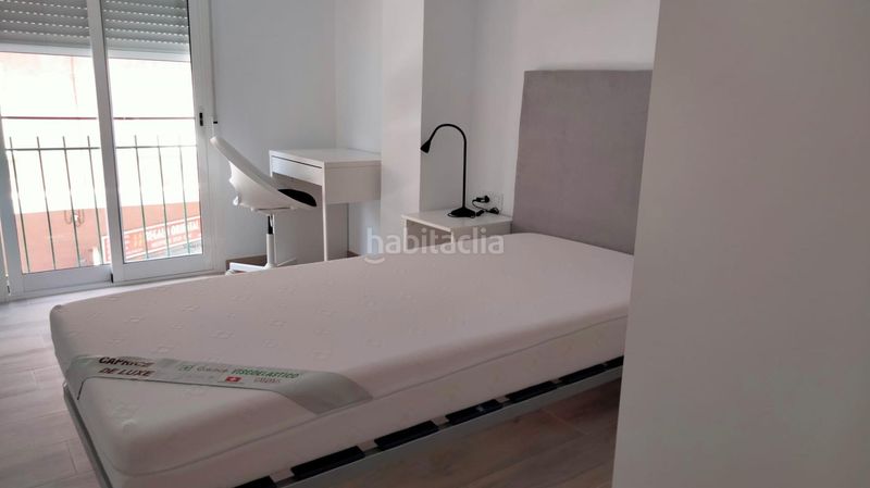 Foto 7e563e93-0a9a-4d21-9931-ba0ed0d44be6. Lloguer pis a Altabix Elche / Elx