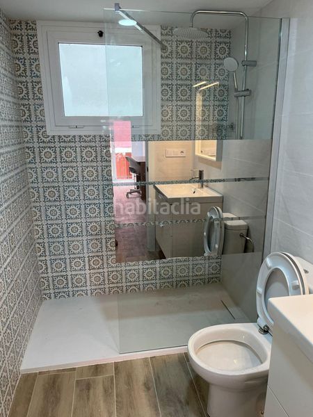 Foto a0a0d713-3d5f-4e34-8bb0-b068b6e18270. Lloguer pis a Altabix Elche / Elx