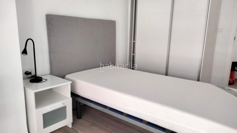 Foto b25b1927-7be1-4a2f-b157-b4679e68e7b8. Lloguer pis a Altabix Elche / Elx