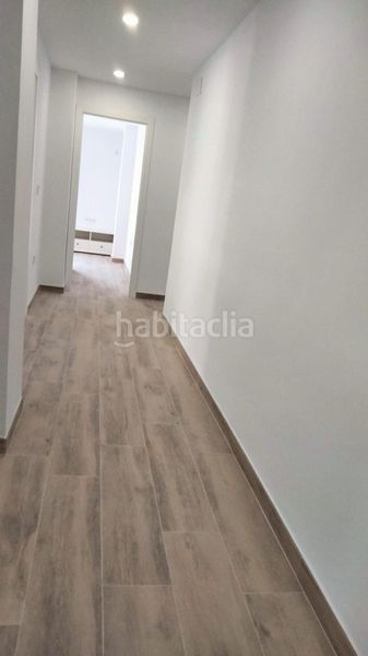 Foto be4ca113-3155-42e7-be58-146027c69e74. Lloguer pis a Altabix Elche / Elx