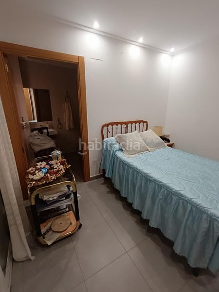Foto 17782a8b-f9b7-4601-8054-bd656fcc7e69. Flat in Centro Aspe
