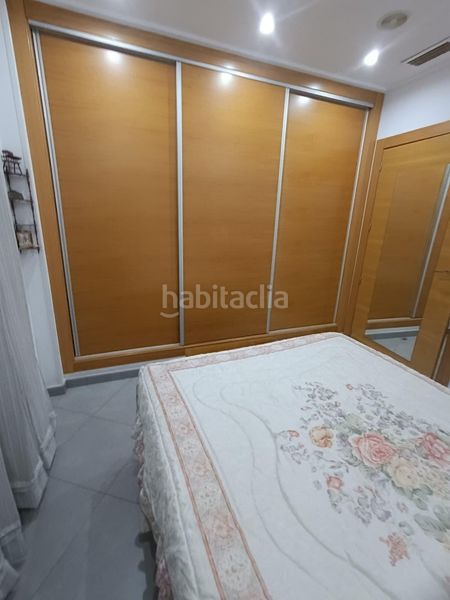 Foto 1e66d76c-f9a8-4502-b294-82af2a86fcb2. Flat in Centro Aspe
