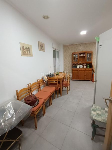 Foto 364a1e34-9418-48b3-8434-bf2f26c129b3. Flat in Centro Aspe