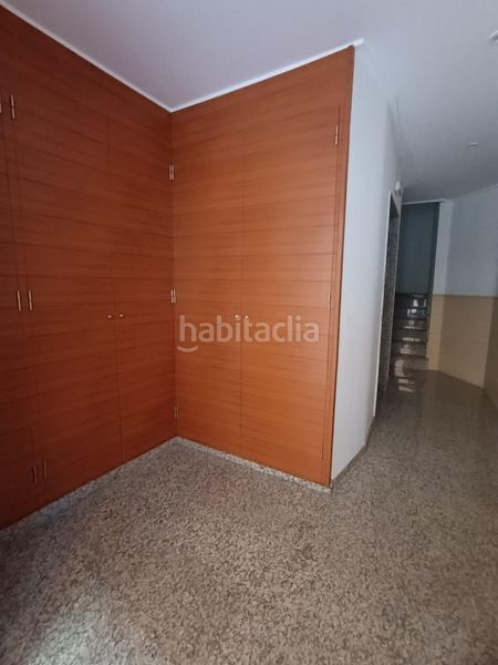 Foto 528de8ce-b2a0-4480-af08-30d9f17e42bc. Flat in Centro Aspe