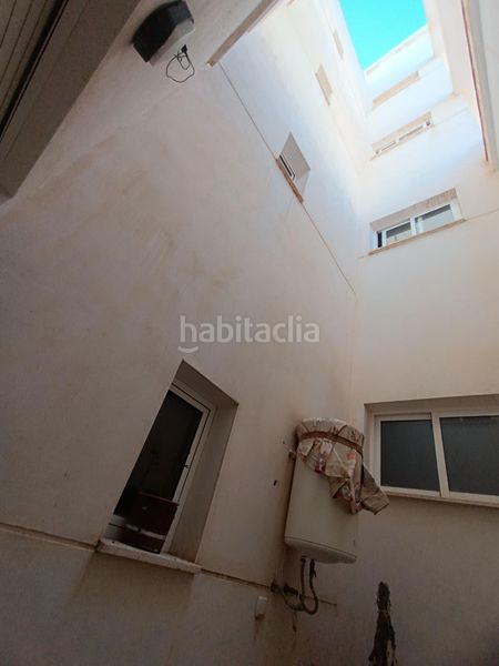 Foto 548036e7-f875-414f-957a-447702ff5702. Flat in Centro Aspe