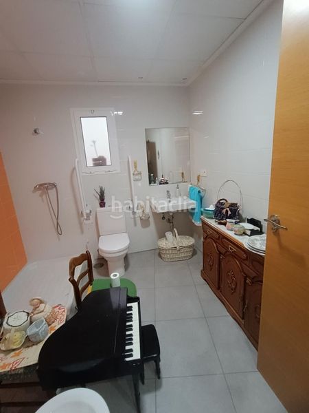 Foto 5f28bbbc-5b5c-4971-bac5-7ff825bce10c. Flat in Centro Aspe