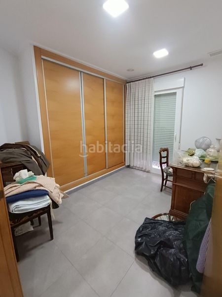 Foto a02bfab9-f80b-48e6-a723-0730381c74dc. Flat in Centro Aspe